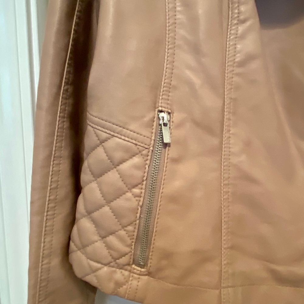 Express Jacket - image 5